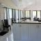 Lotopa Home