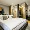 Teatro Suite & Rooms - Rijeka