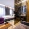 Teatro Suite & Rooms - Rijeka