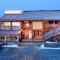 Sandmoen Bed & Breakfast, Free Parking