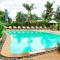 Fairway Hotel & Spa - Kampala