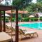 Fairway Hotel & Spa - Kampala