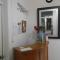 Crescent Rooms