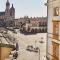 Krakow For You Budget Apartments