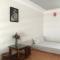 Timothy Homestay Hue - Hue