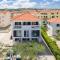 Apartmani Kos D