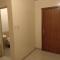 Foto: Q Economy rooms 25/30