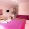 Mavridis Rooms 2