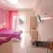 Mavridis Rooms 2