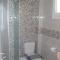 Mavridis Rooms 2