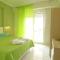Mavridis Rooms 2