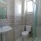 Mavridis Rooms 2