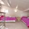 Mavridis Rooms 2