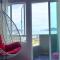 Langkawi M seaview Apartment - 瓜埠