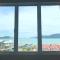 Langkawi M seaview Apartment - 瓜埠
