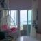 Langkawi M seaview Apartment - 瓜埠