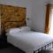 Room Only Corbies Rest