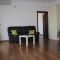 Banu Manta Apartments