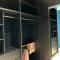EvoskyhomeBangi Duplex Suite Bangi Sentral