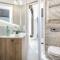 BpR THRILL Design Home with A/C - بودابست
