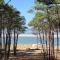 Maison de Vacances Bassin dArcachon
