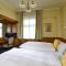 Hotel Torbräu Hotel Torbräu