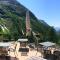 Locanda Lac Place Moulin