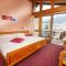 T3 Hotel Mira Val