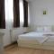 Banu Manta Apartments