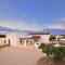 Villa Can Vicent Puig