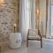 Thalassa Boutique Hotel
