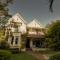 Hacklewood Hill Country House - Port Elizabeth