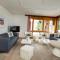 T3 Hotel Mira Val