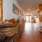 T3 Hotel Mira Val