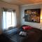 Cape East Homestay