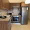 Mythical Sands new Luxury Apartment