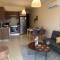 Mythical Sands new Luxury Apartment