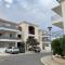 Mythical Sands new Luxury Apartment