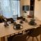Mythical Sands new Luxury Apartment
