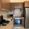 Mythical Sands new Luxury Apartment