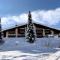T3 Hotel Mira Val