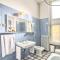 Brijuni Rooms Karmen