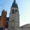 Happy Loft - Centre historique + parking privé - Blois