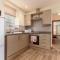 Beachcliffe Lodge Apartments