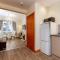 Beachcliffe Lodge Apartments