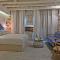 Thalassa Boutique Hotel