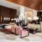 Novotel Deira Creekside Dubai