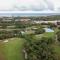 Foto: Luxury Apartments with Golf Course View in Resort Grounds 21/68
