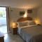 Hotel B&B Rispescia Grosseto - Rispescia