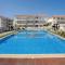 Mythical Sands new Luxury Apartment